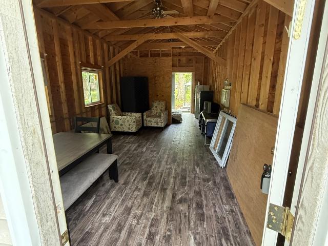 Land for sale in Sublette, Illinois