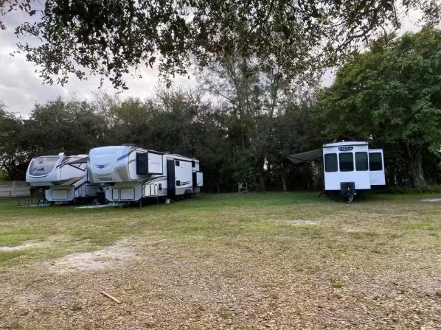 House for rent in West Palm Beach