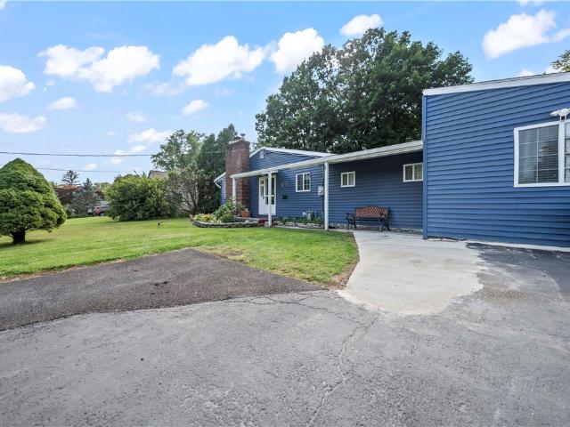 House for sale in Penfield, New York