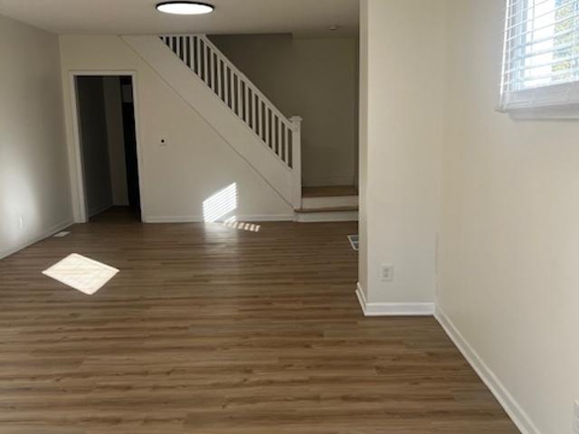 Property for rent in Camby, Indiana