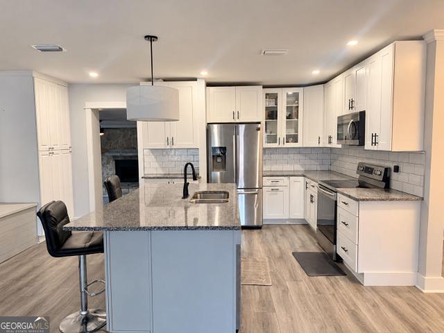 House for sale in Brunswick Villa, Brunswick
