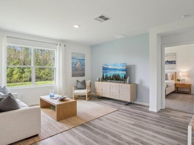 House for sale in Shakopee, Minnesota