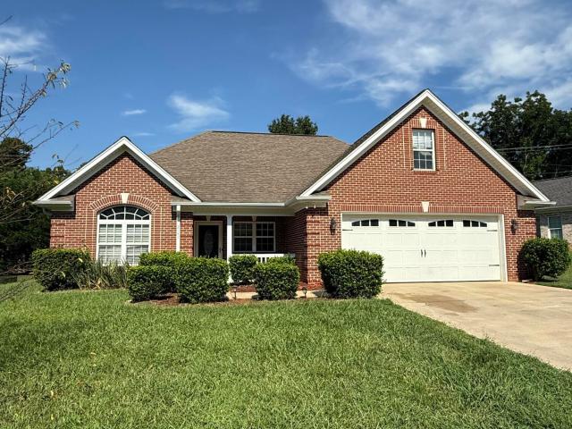 House for sale in Graham, Alamance County