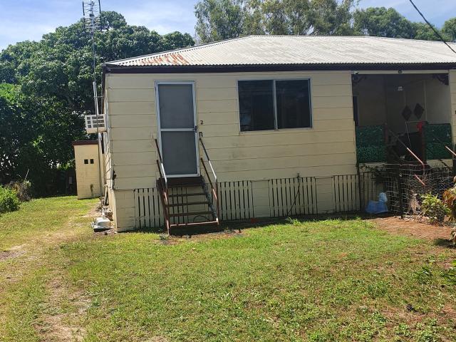 Apartment for rent in Ayr, Queensland