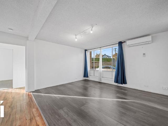 Apartment for rent in Woden, Australian Capital Territory