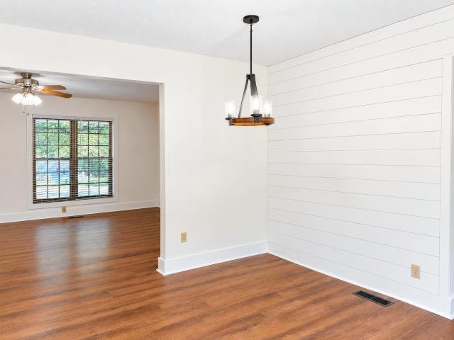 House for sale in Central, Cullman