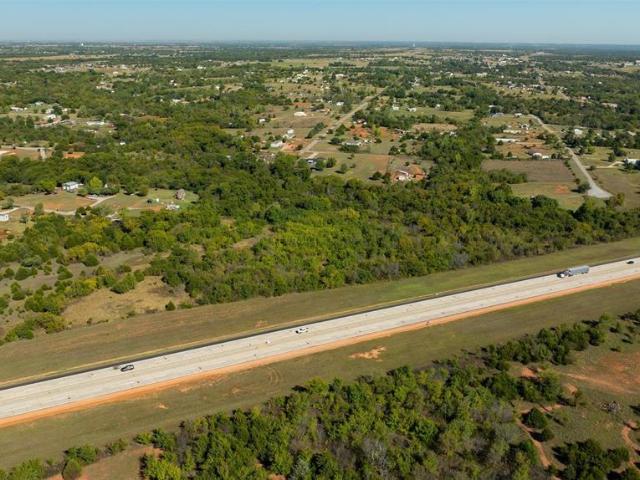Land for sale in Tuttle, Oklahoma