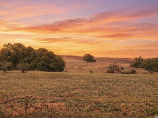 Farm for sale in Wilson, Texas
