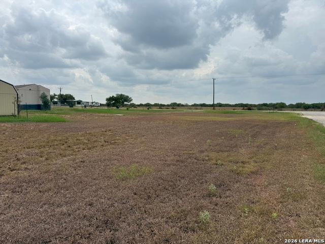 Land for sale in Pleasanton, Atascosa County