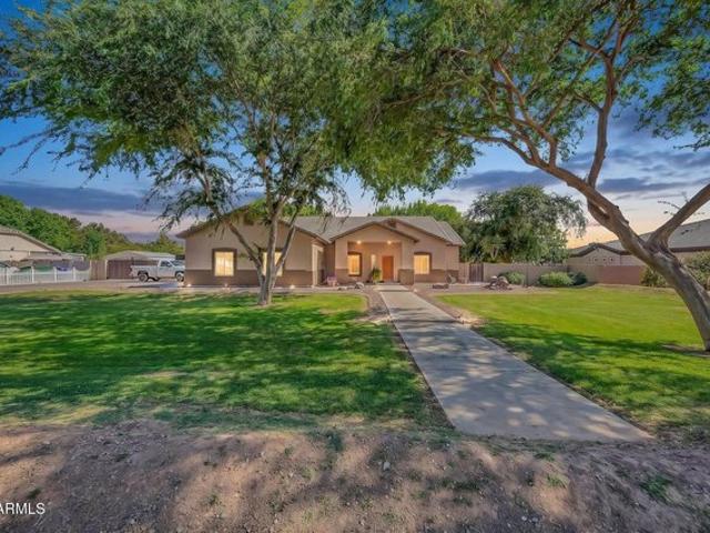House for sale in Gilbert, Maricopa County