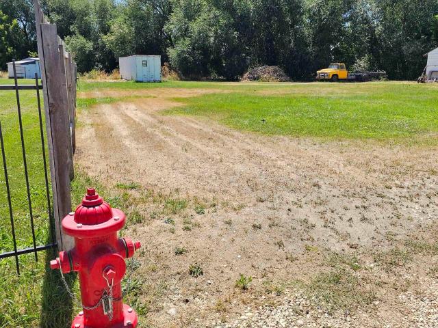 House for sale in Eagle, Idaho