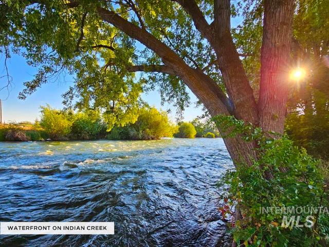 House for sale in Kuna, Idaho
