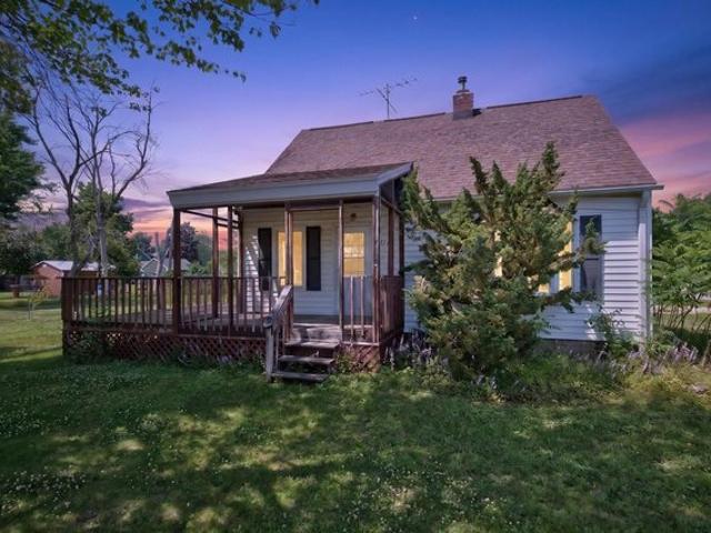 House for sale in Wisconsin Rapids, Wisconsin