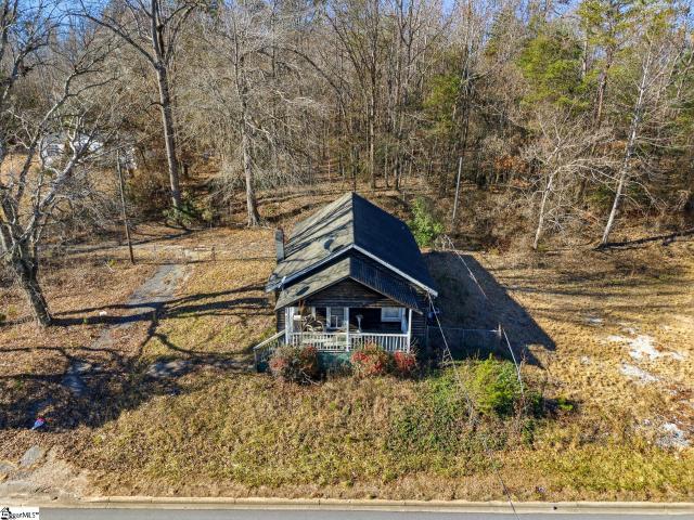 House for sale in Travelers Rest, South Carolina