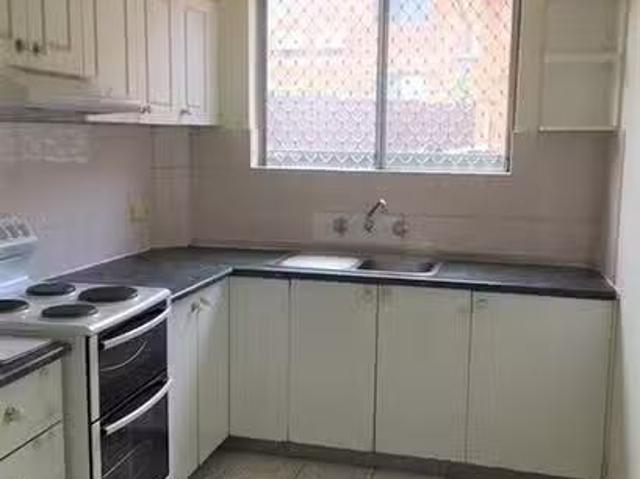 House for rent in Rosehill, New South Wales