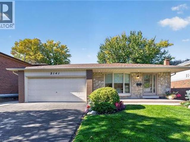 House for sale in Sheridan Homelands, Mississauga