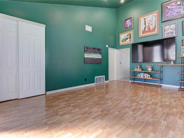 House for sale in Simi Valley, Ventura County