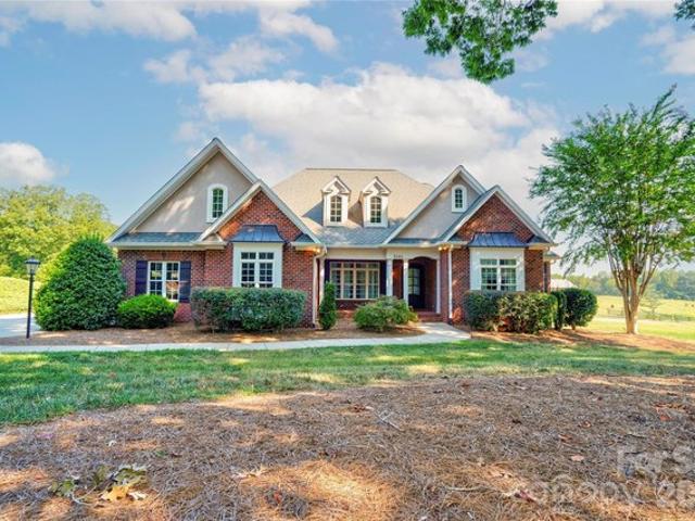 House for sale in Shelby, Cleveland County