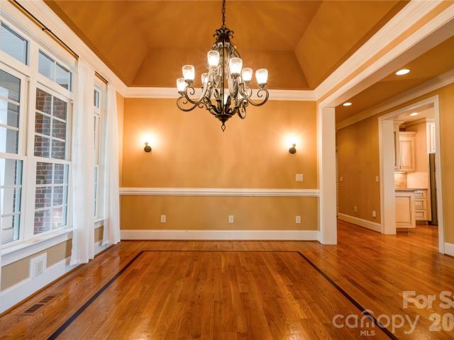 House for sale in Zion, Shelby