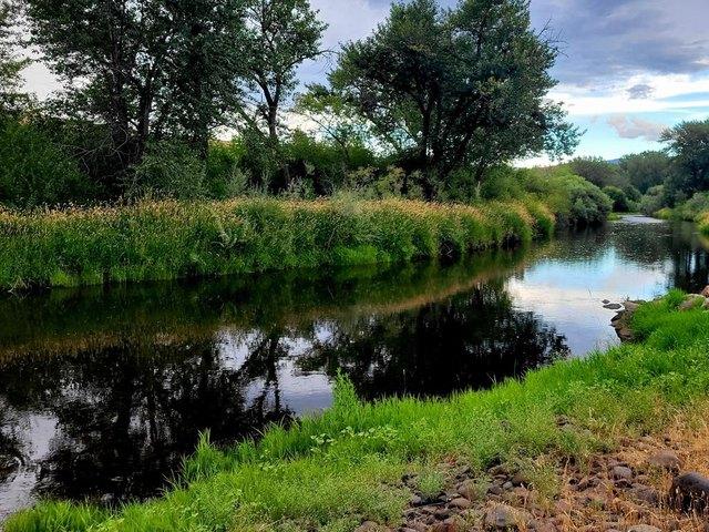 House for sale in Council, Idaho