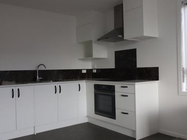 Apartment for rent in Manukau, Ōtara-Papatoetoe