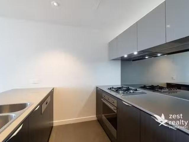 Apartment for rent in Canning Vale, Western Australia
