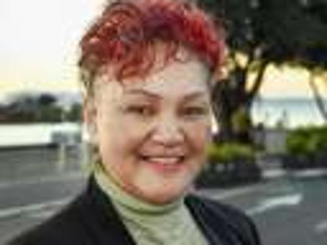 Apartment for sale in Napier