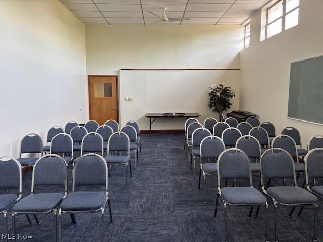 Commercial for sale in Youngstown, Ohio