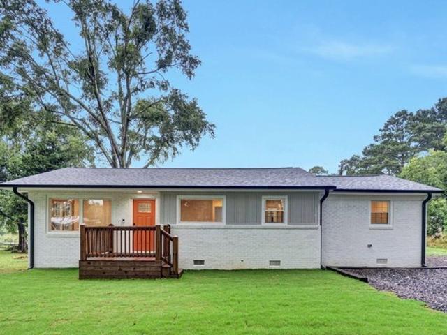 House for sale in Cowpens, Spartanburg County