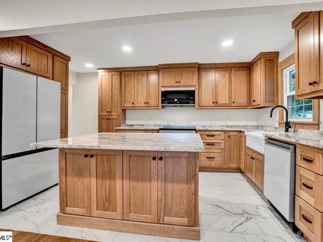 House for sale in Mayo, South Carolina