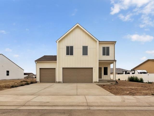 Townhouse for sale in Grand Junction, Colorado