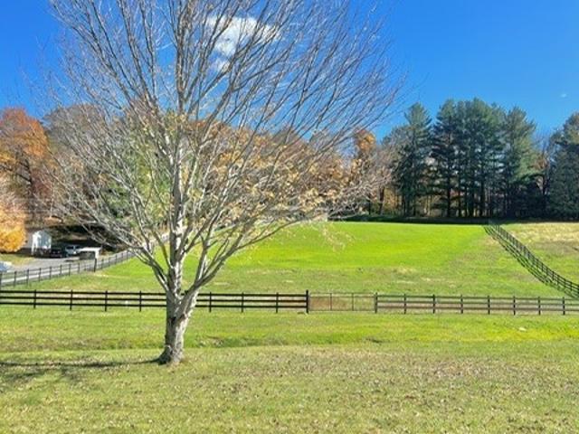 House for sale in West Jefferson, North Carolina