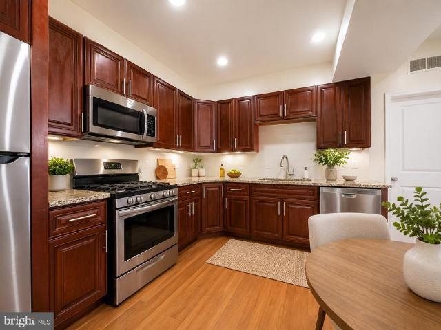 House for sale in Philadelphia, Pennsylvania