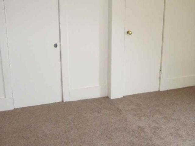 Condo for rent in Seattle, Washington