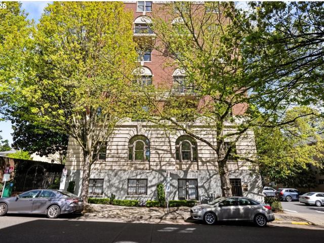 Condo for sale in Oregonia