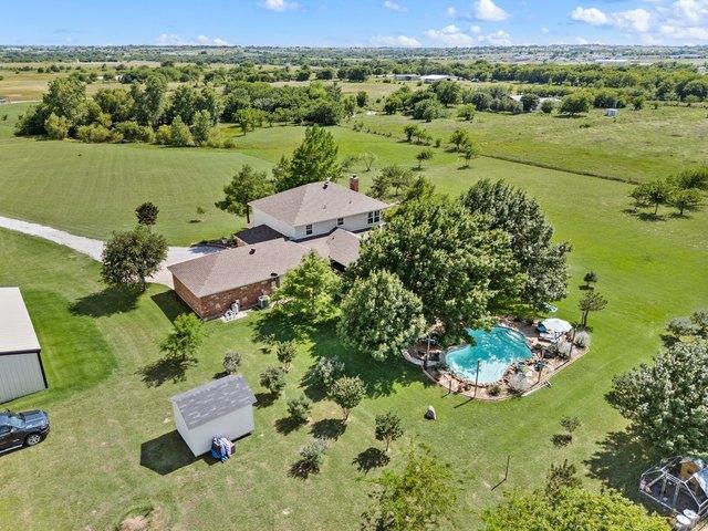 House for sale in Decatur, Wise County