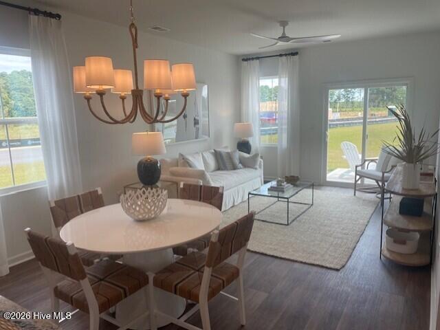 Townhouse for sale in Ocean Isle Beach, North Carolina