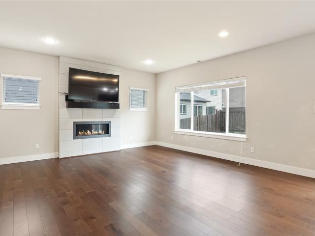 House for sale in Cushman Trails, Bothell