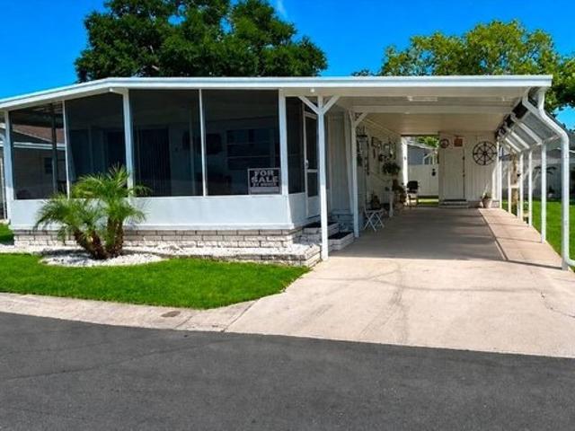 House for sale in Largo, Florida
