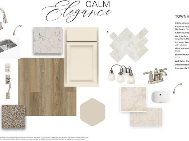 Townhouse for sale in Kentucky