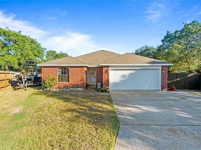 House for sale in Ingleside, San Patricio County