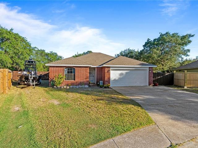 House for sale in Ingleside, San Patricio County