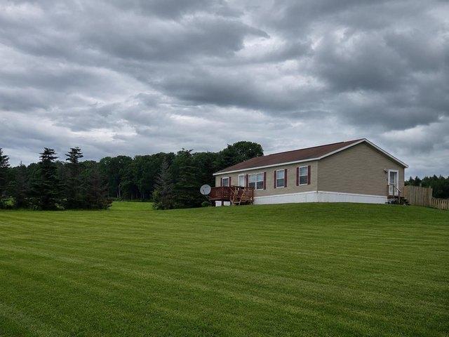 House for sale in Randolph, Vermont