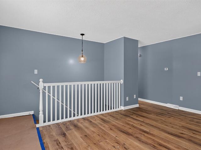 House for sale in Third Ward, Grand Rapids