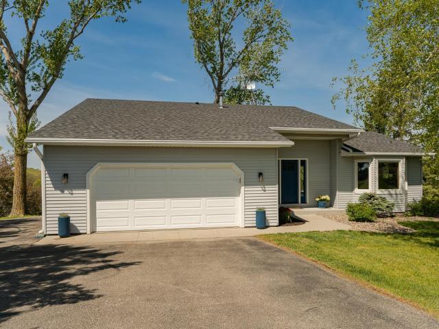 House for sale in Minnesota