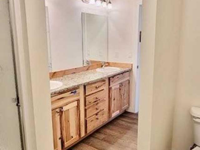 Apartment for rent in Oregonia