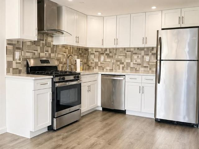 Condo for sale in Queens, Arverne