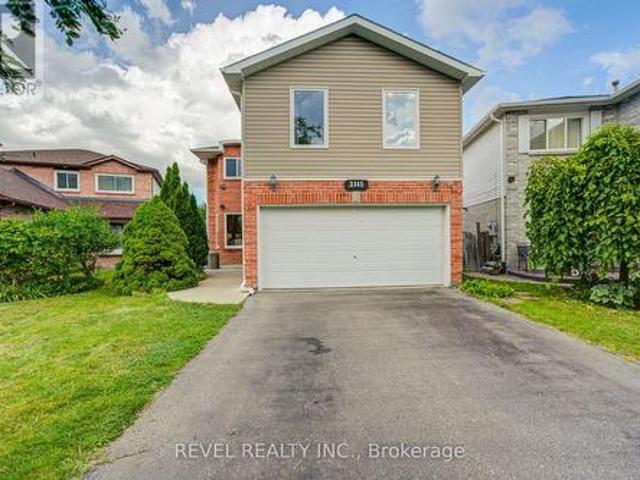 House for sale in Durham, Ontario