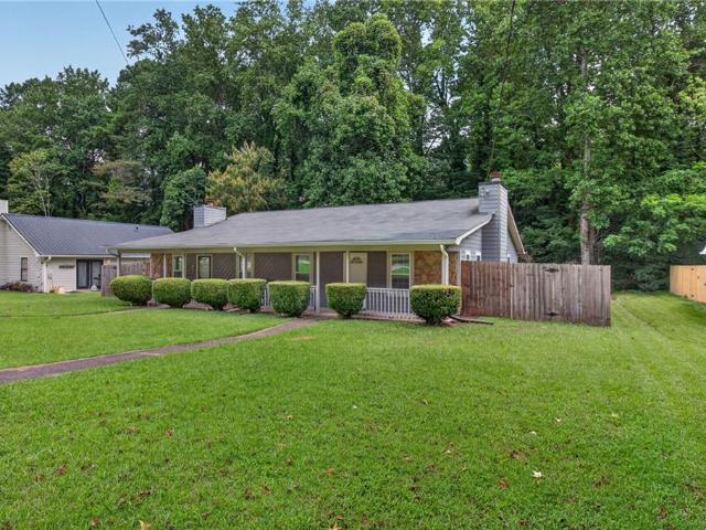 Townhouse for sale in Cobb, Georgia