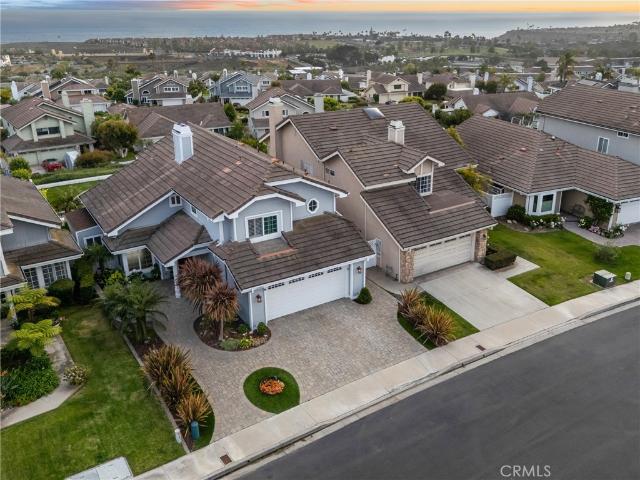 House for sale in San Clemente, California